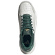 Adidas CourtJam Control 3 Premium